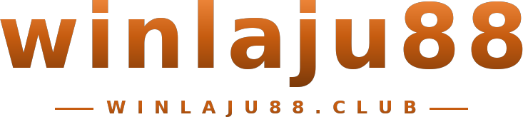 winlaju88 logo