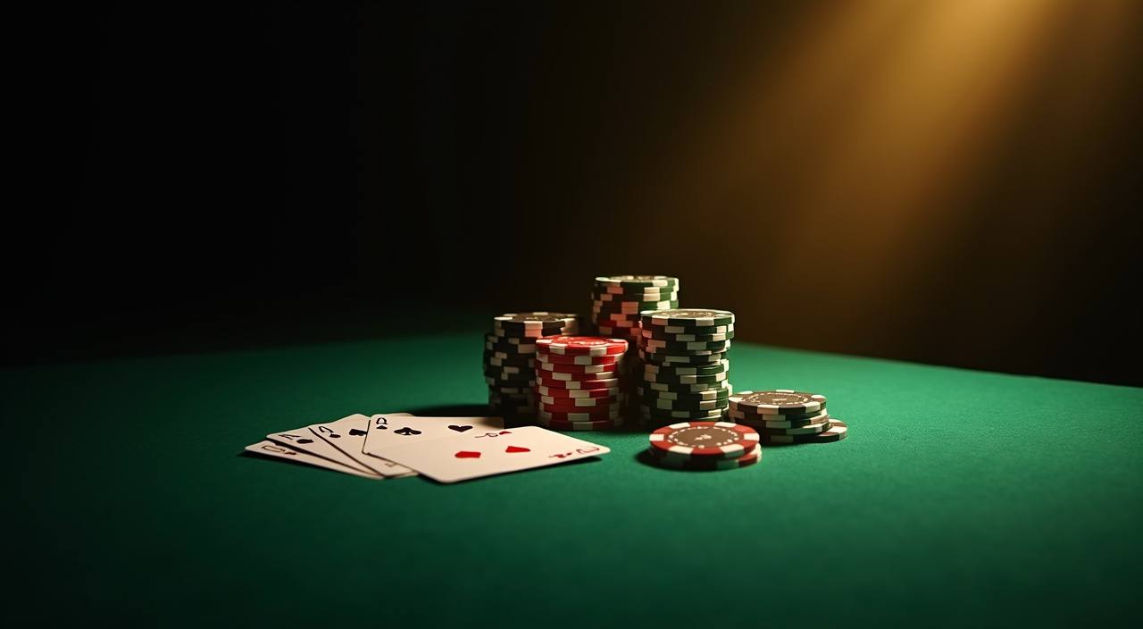 winlaju88 Kemudahan deposit dan pengeluaran ditawarkan khusus untuk pemain Malaysia