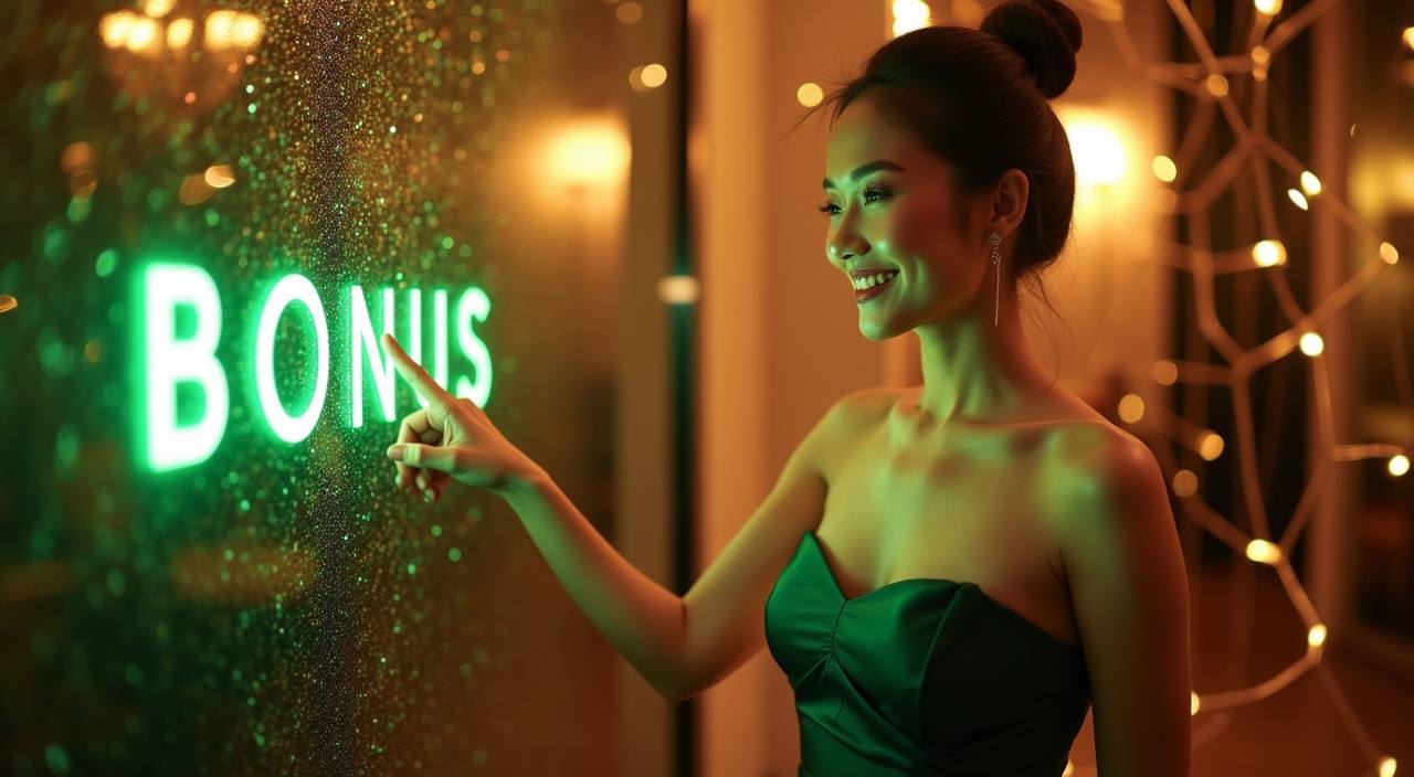 winlaju88 Lucky Red: Pilihan Meja Langsung dan Slot Penuh Warna