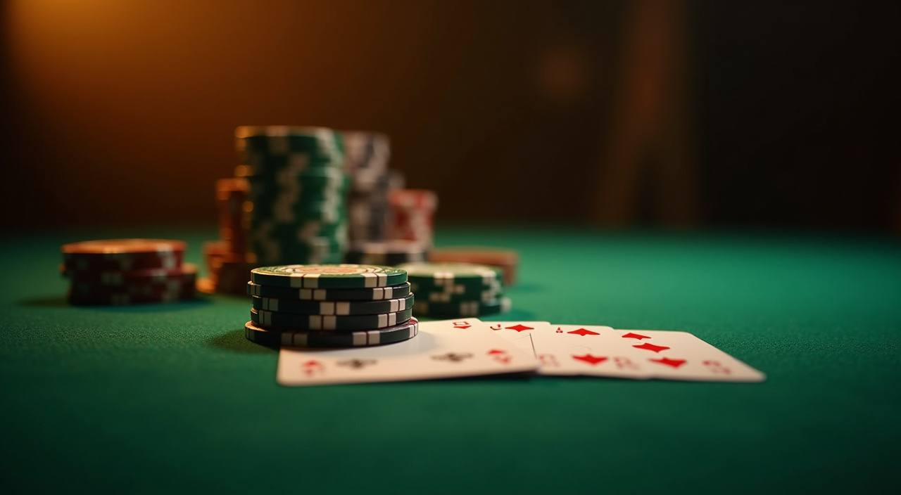 winlaju88 Daftar akaun winlaju88 untuk Malaysia
