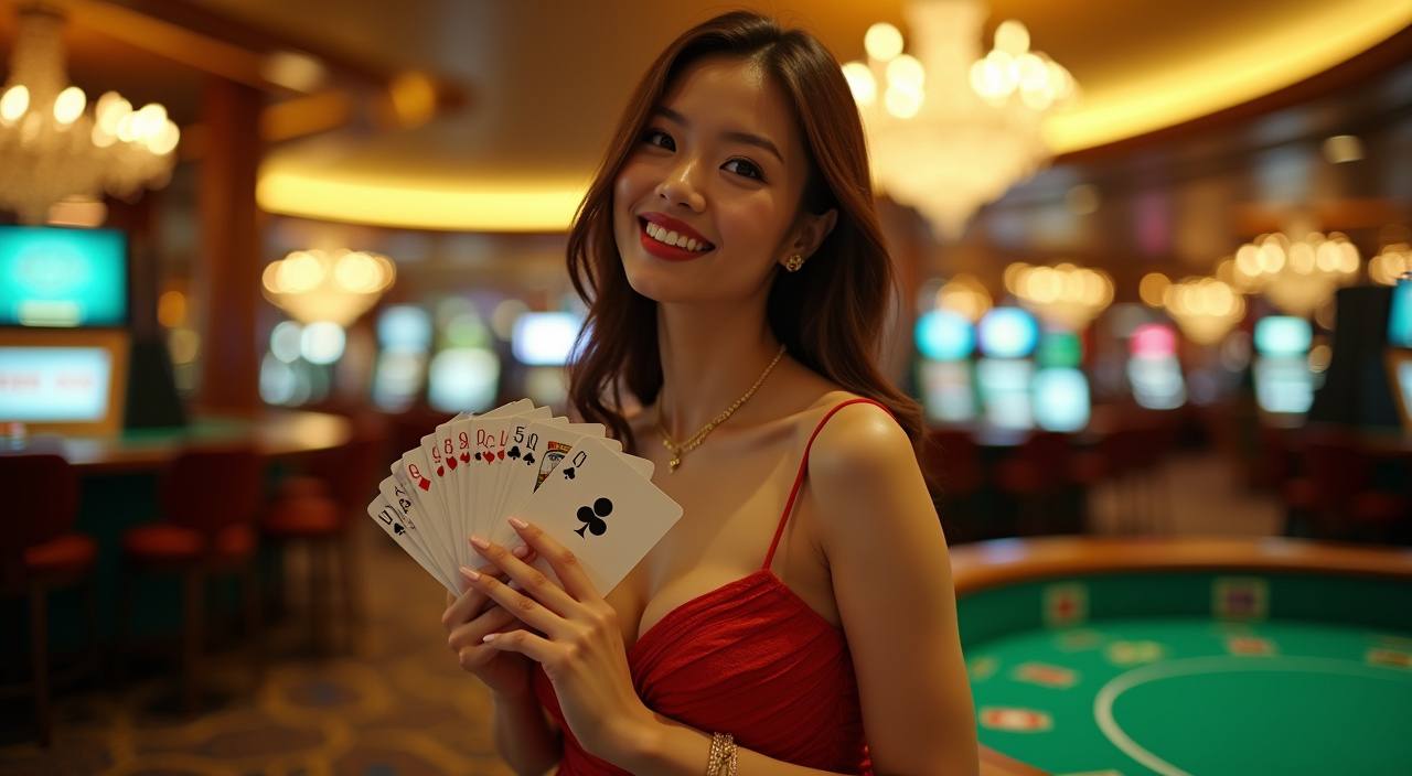 winlaju88 Detail Lengkap Tentang Apa yang Dihidangkan Dalam Lucky Box