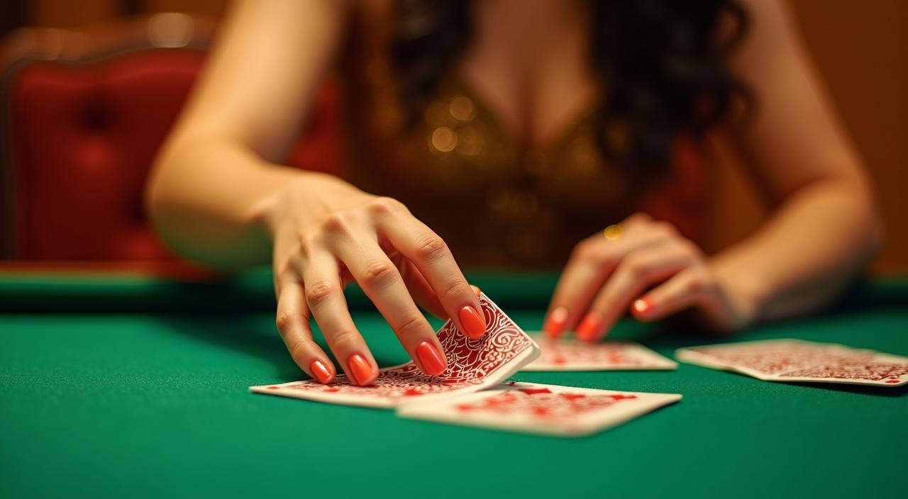 winlaju88 Jumlah permainan slot dan kasino langsung yang memberi pengalaman unik